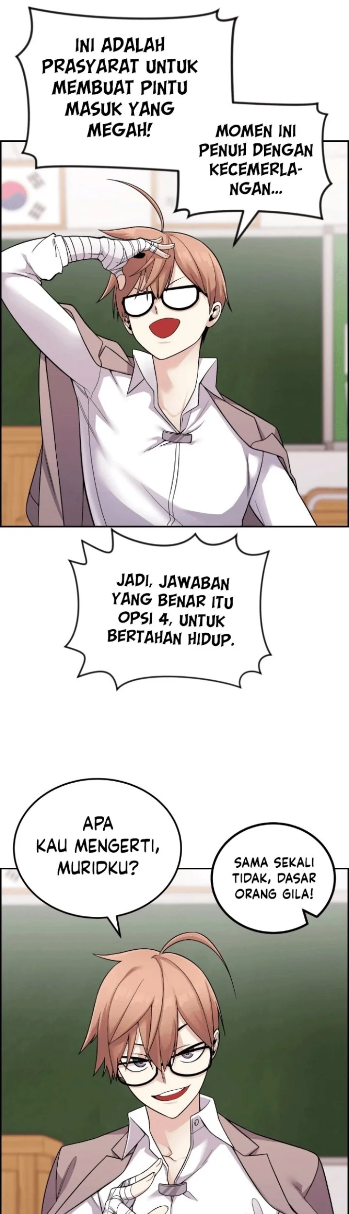 Halaman 161