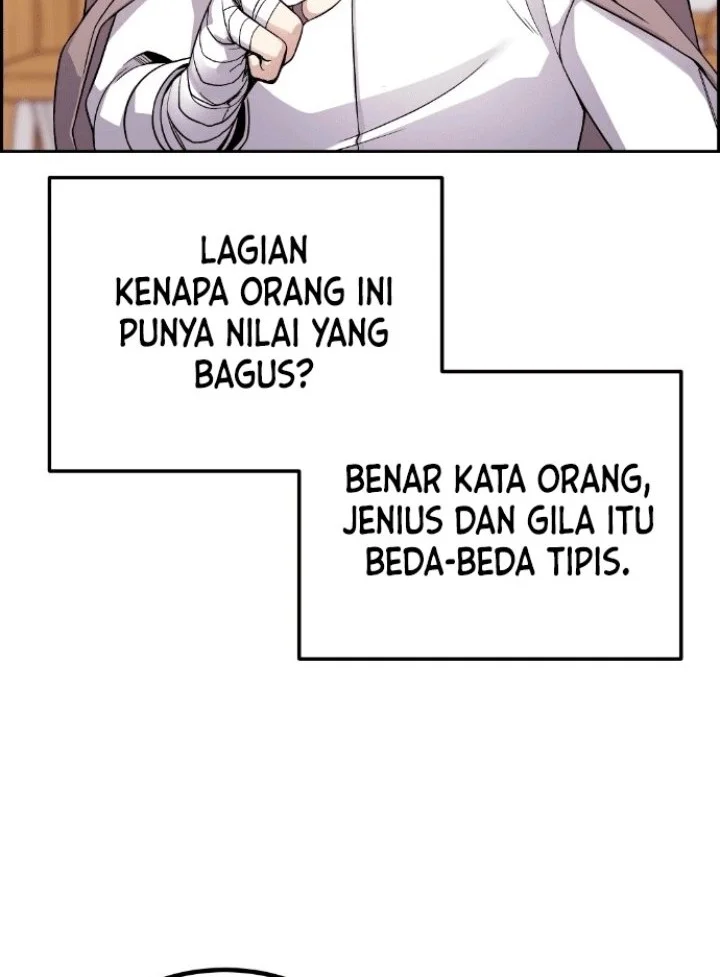 Halaman 162