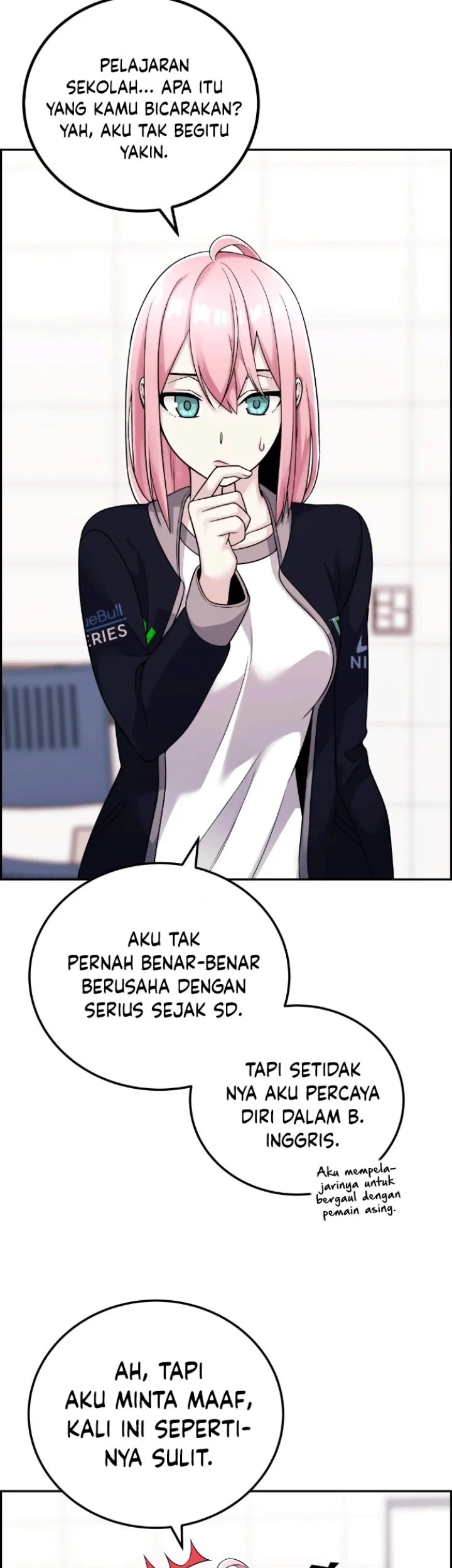Halaman 163