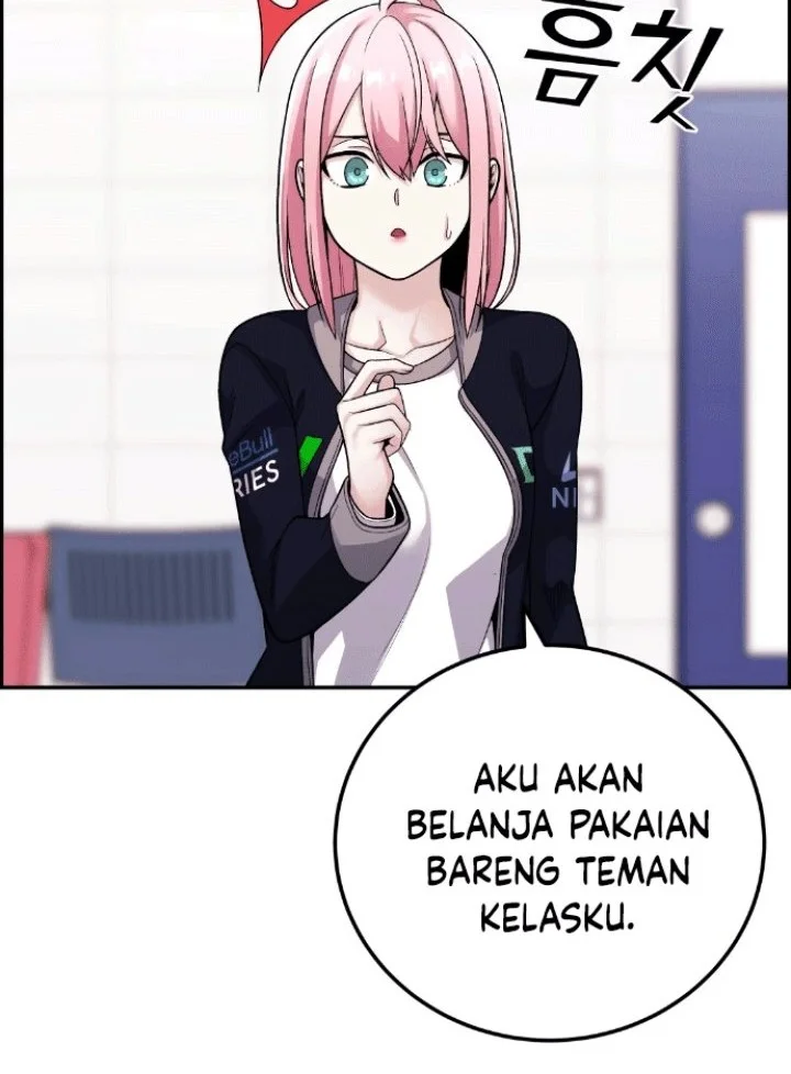 Halaman 164