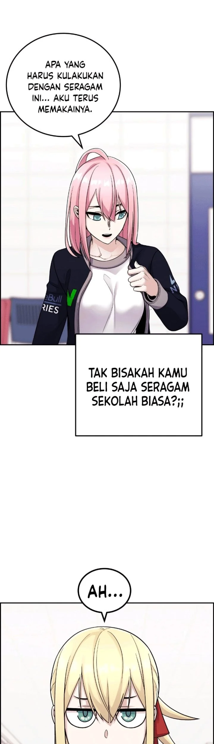 Halaman 165