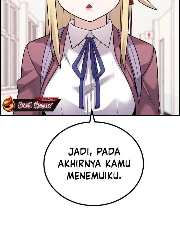 Halaman 166