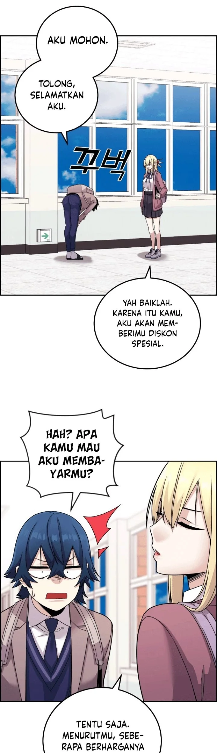 Halaman 167