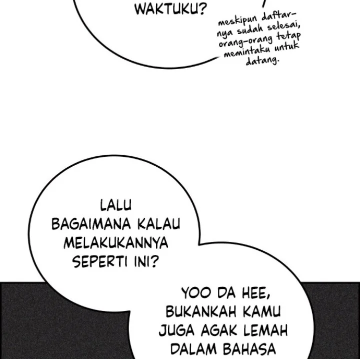 Halaman 168