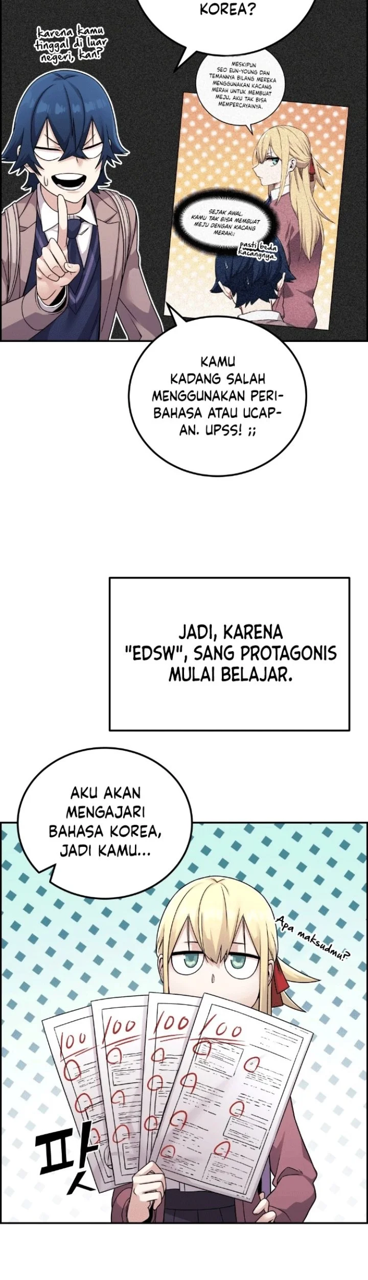 Halaman 169
