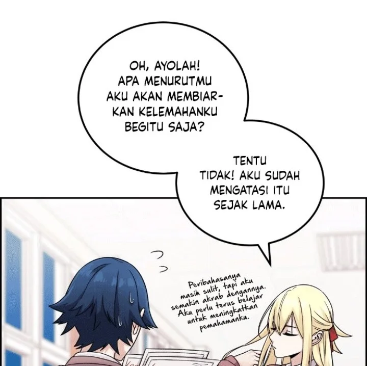 Halaman 170