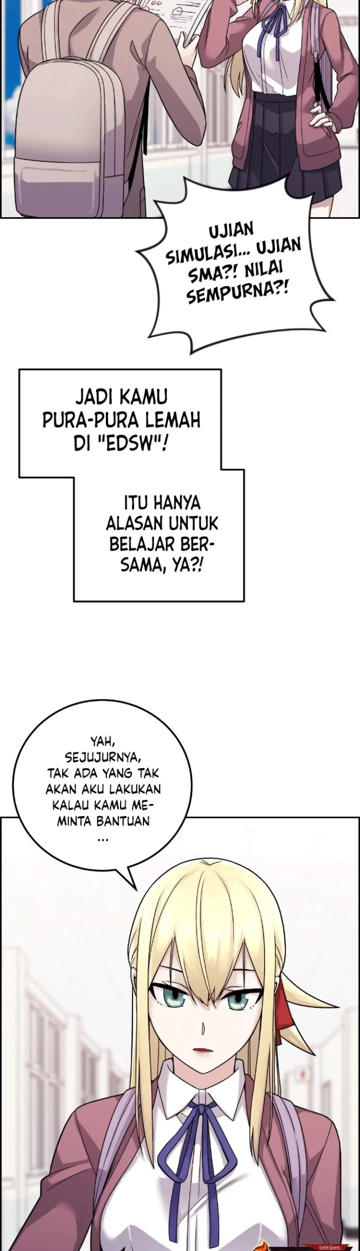 Halaman 171