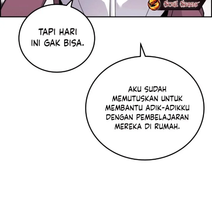 Halaman 172