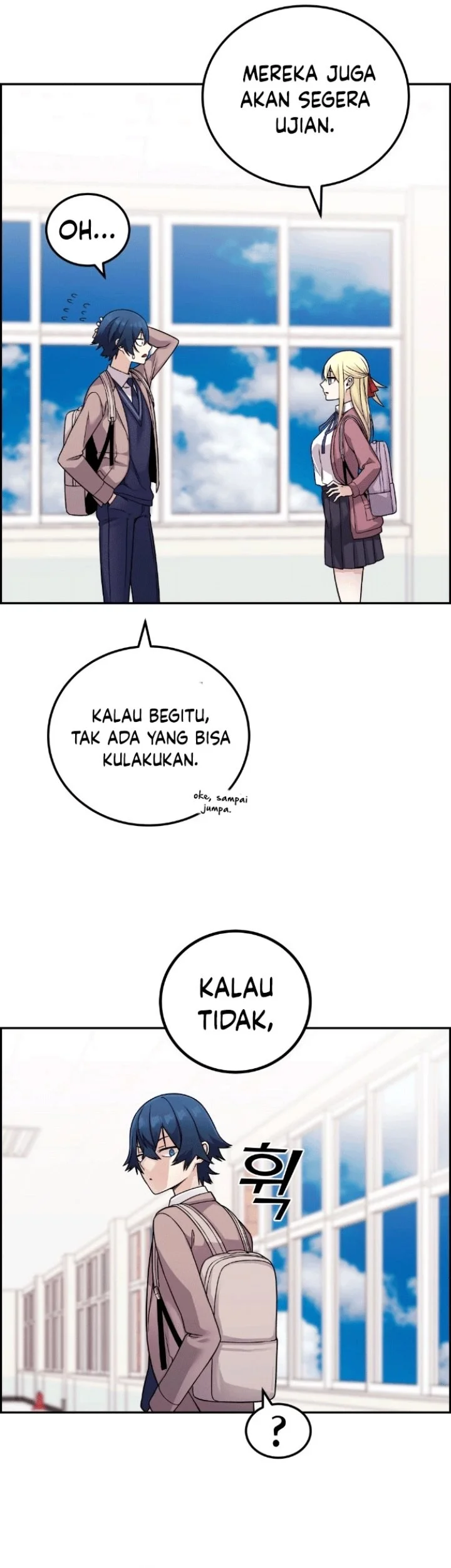 Halaman 173