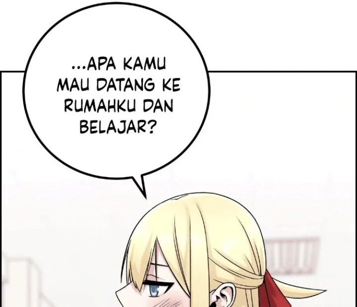 Halaman 174