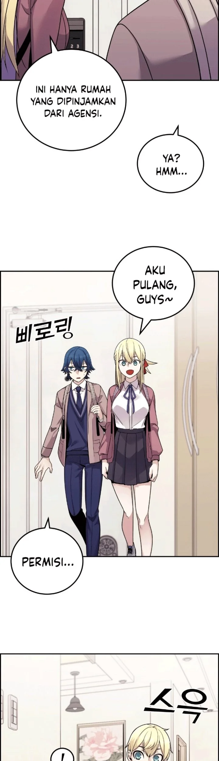 Halaman 177