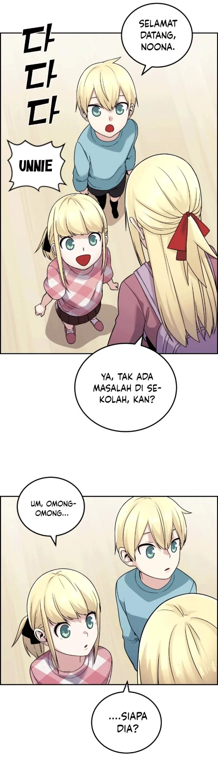 Halaman 179