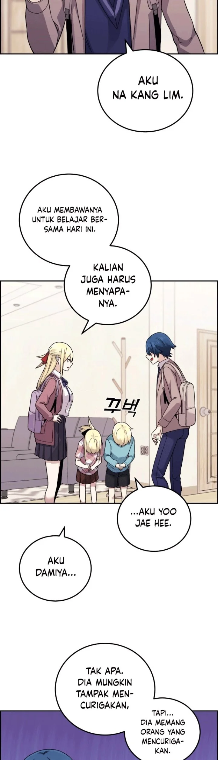 Halaman 181