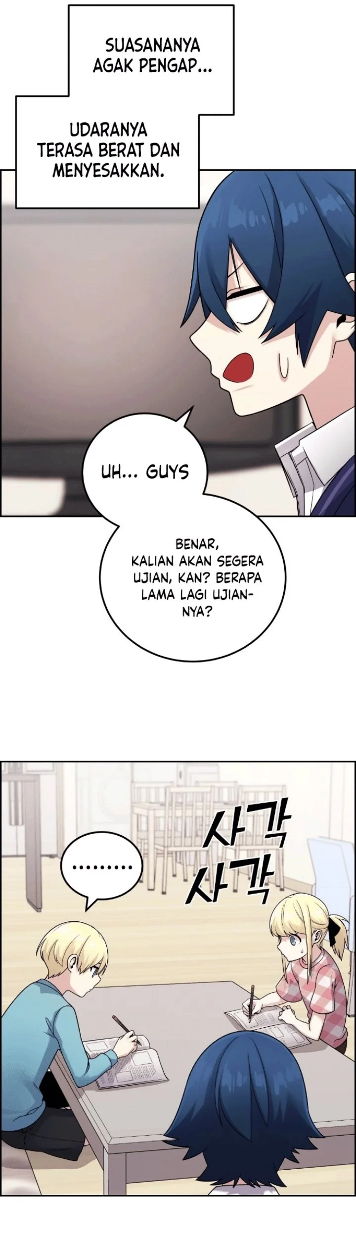 Halaman 185