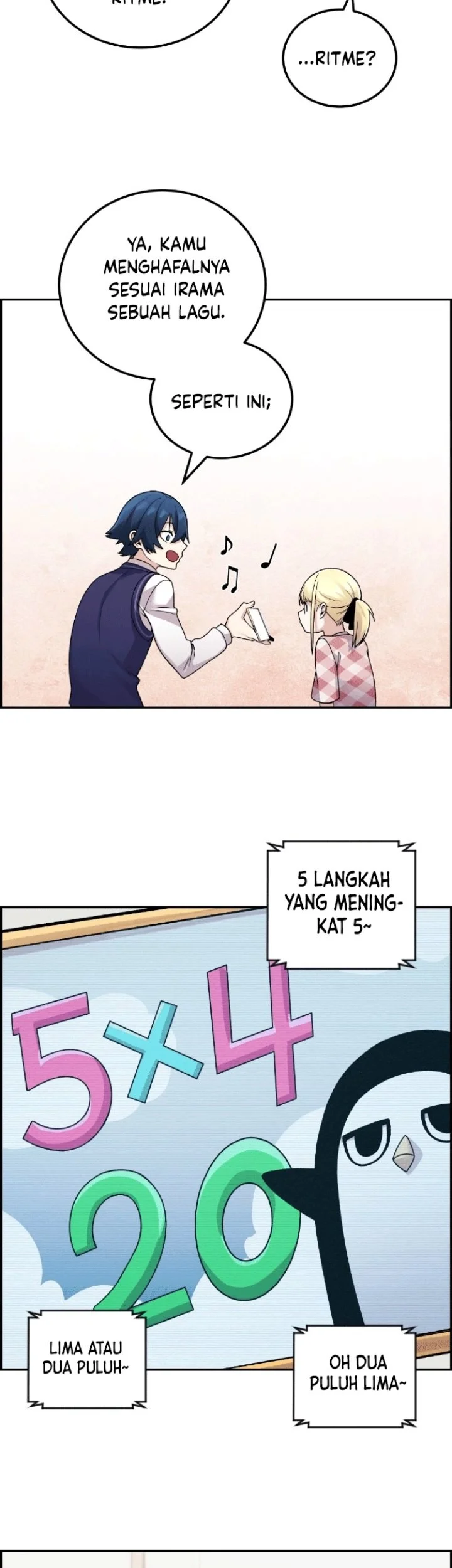 Halaman 189