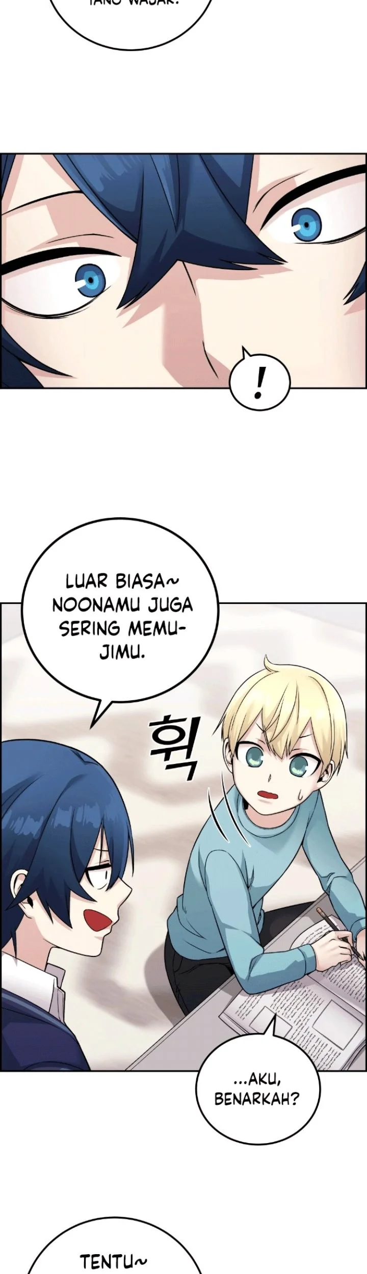 Halaman 193