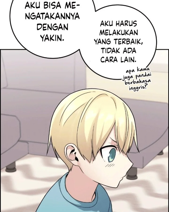 Halaman 194