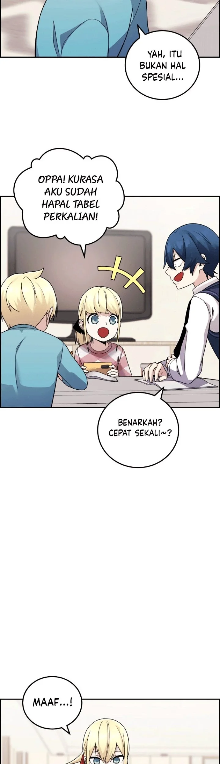 Halaman 195