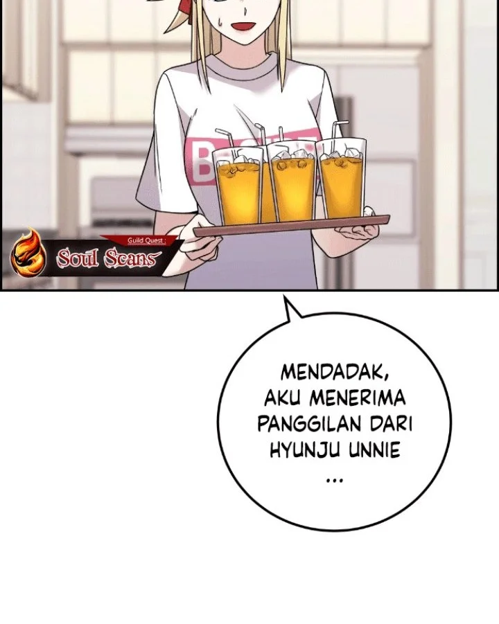 Halaman 196