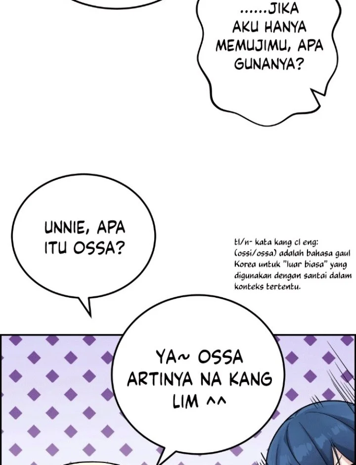 Halaman 198