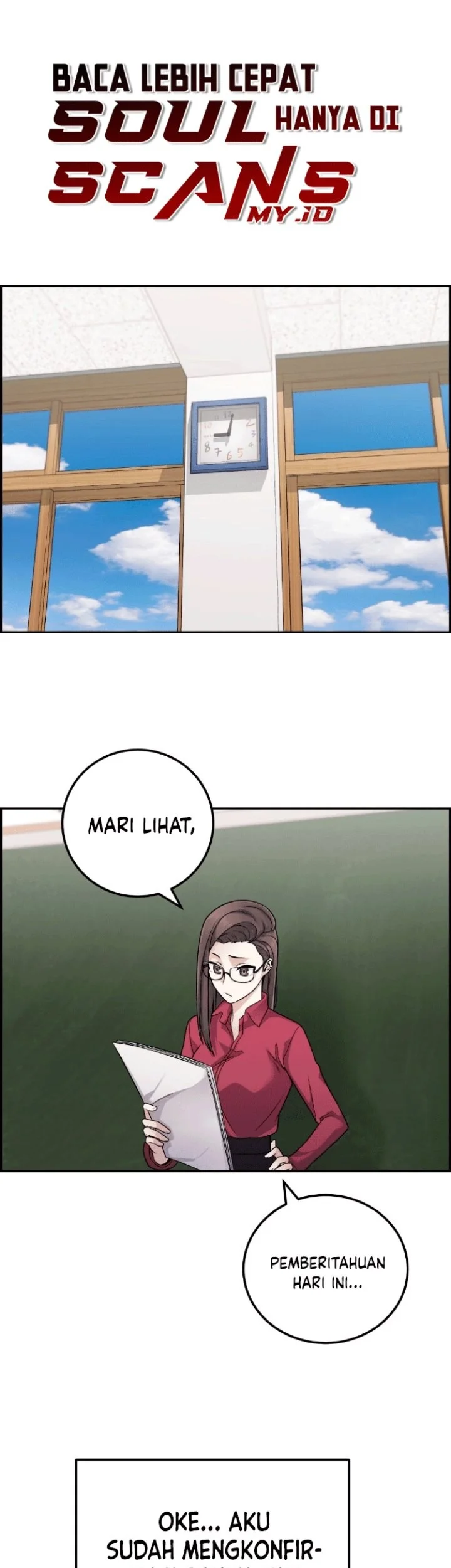 Halaman 143