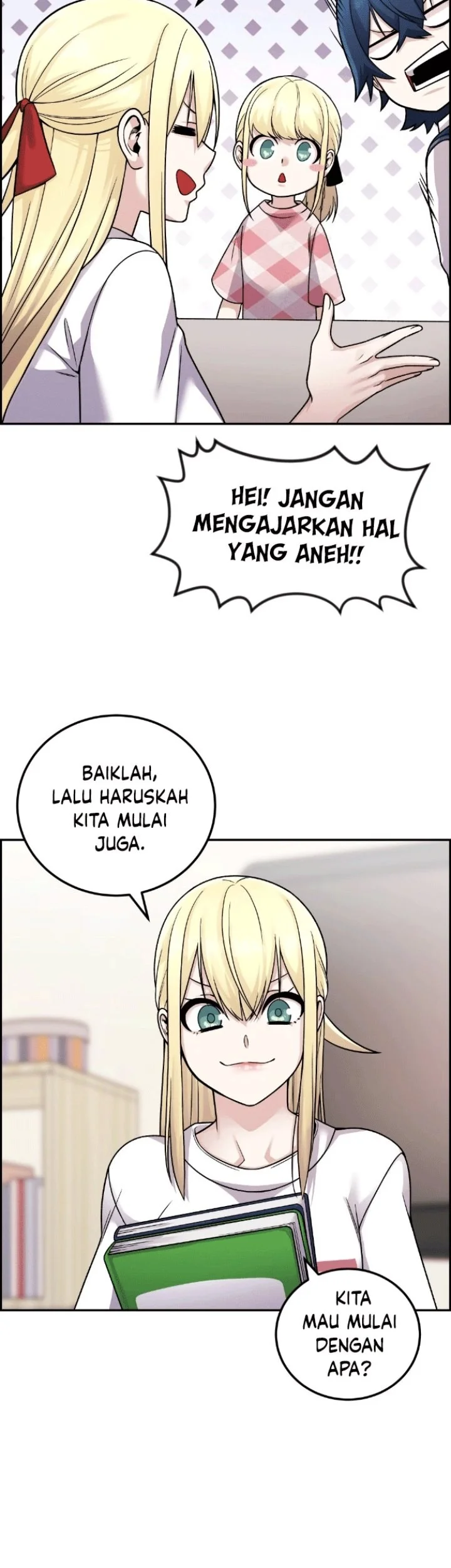 Halaman 199