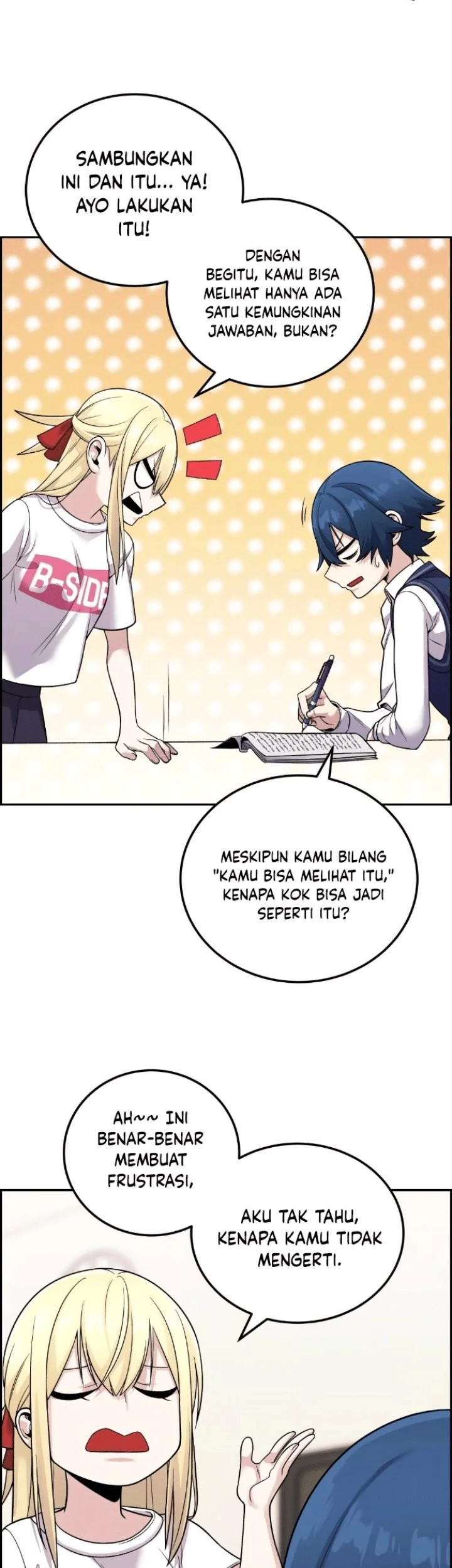 Halaman 201