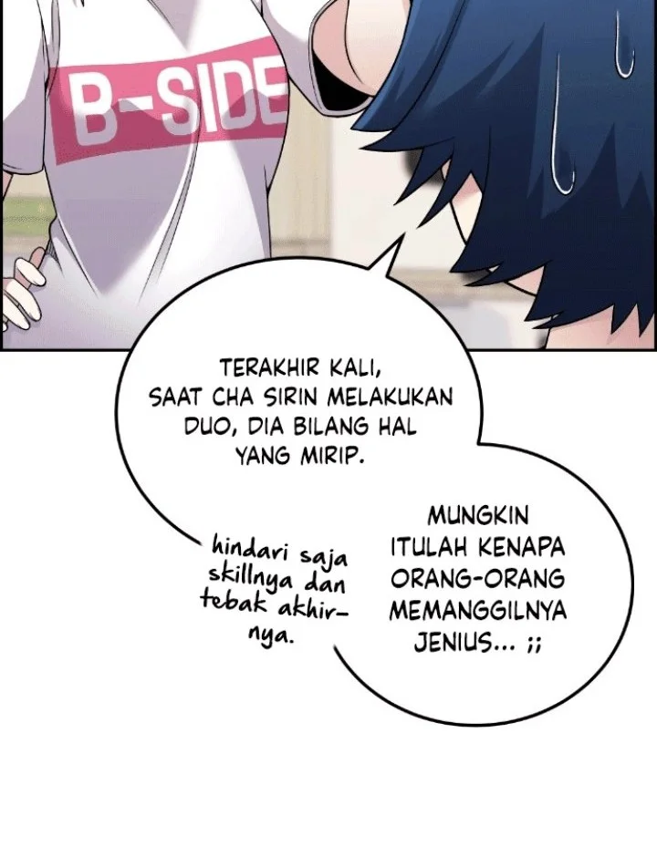 Halaman 202