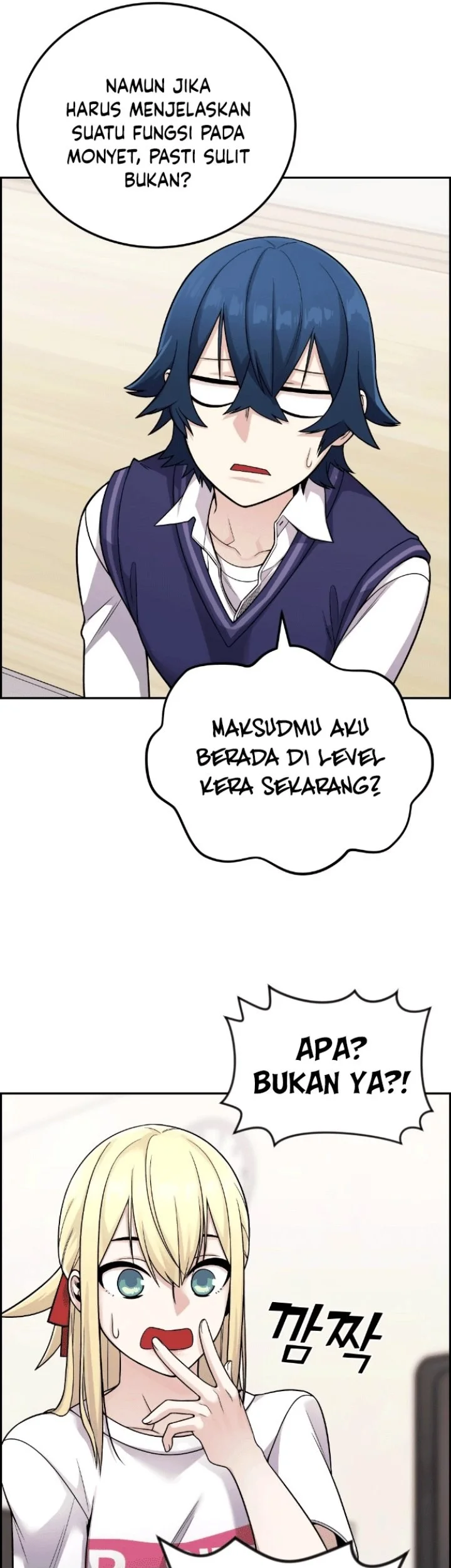 Halaman 203