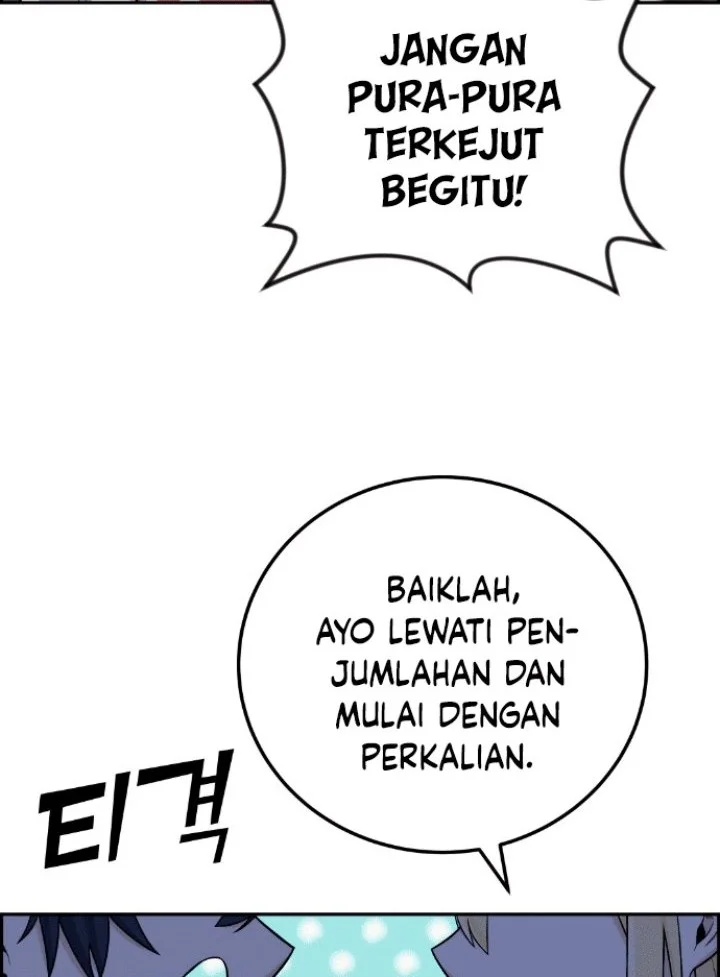 Halaman 204