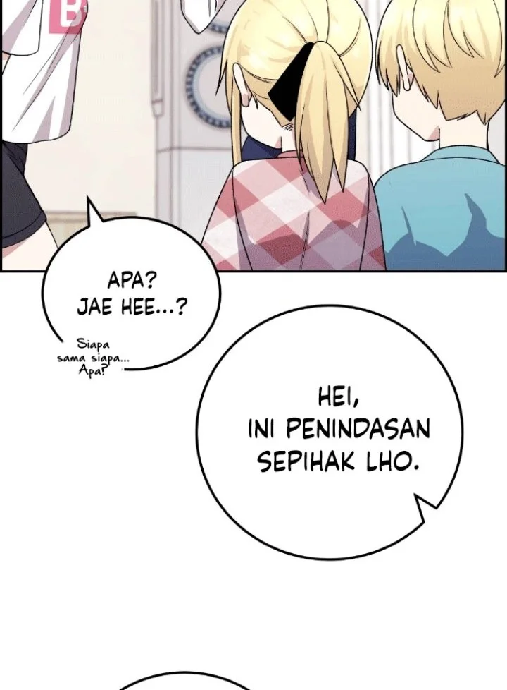 Halaman 206