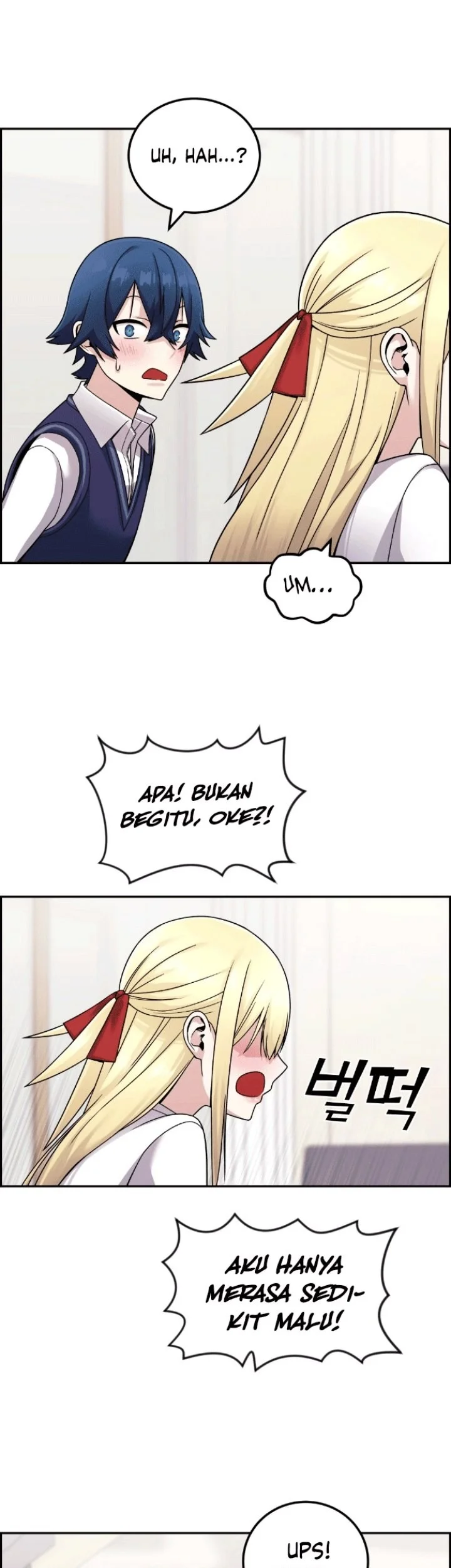 Halaman 209