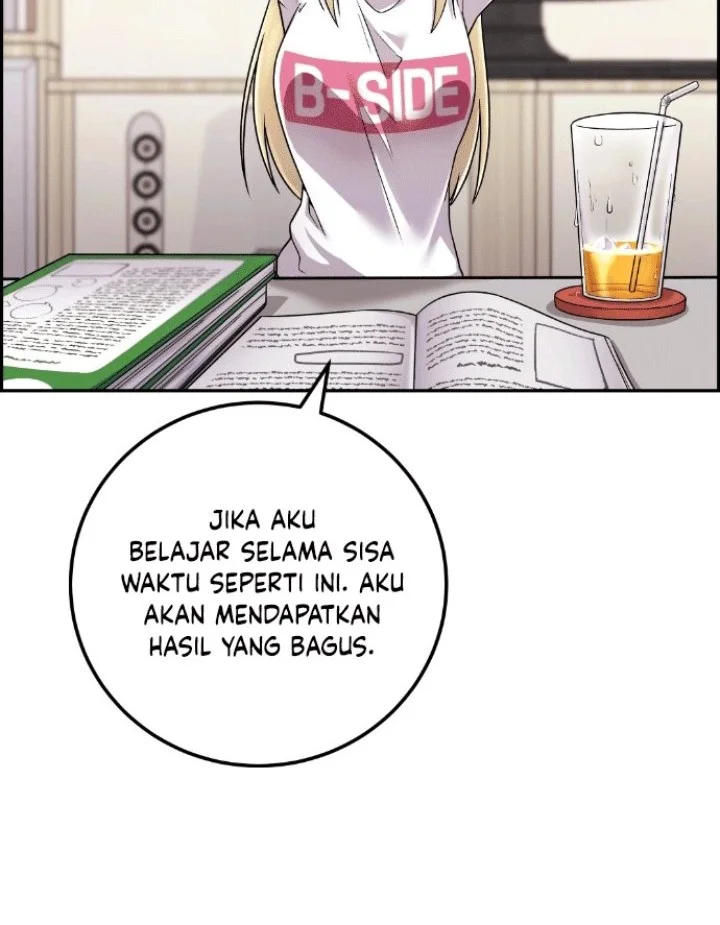 Halaman 214