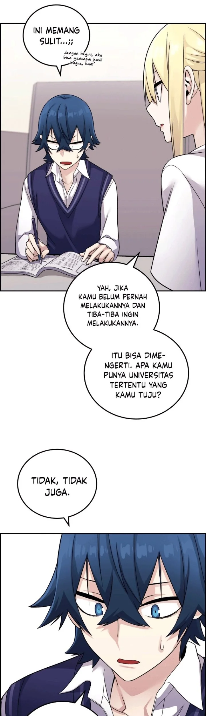 Halaman 215
