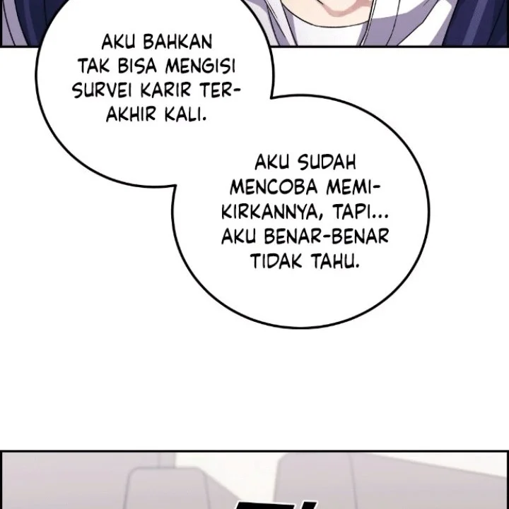 Halaman 216