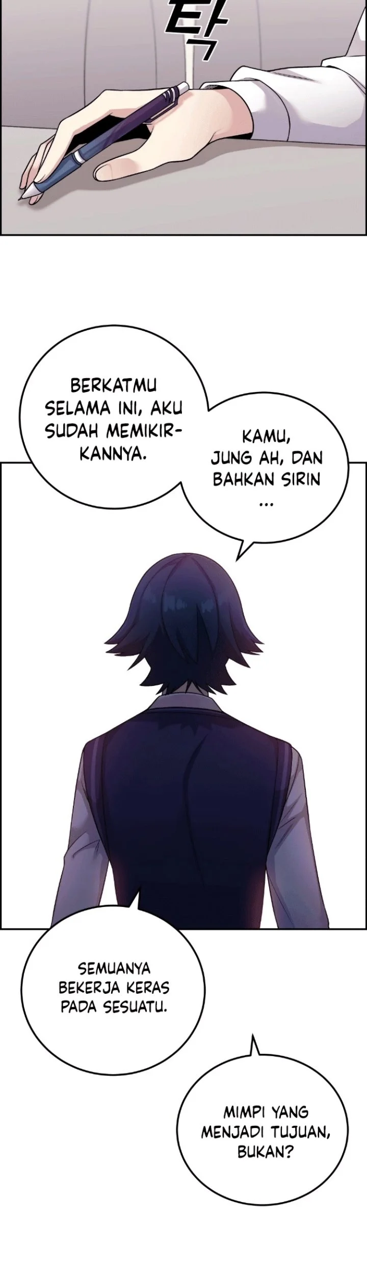 Halaman 217