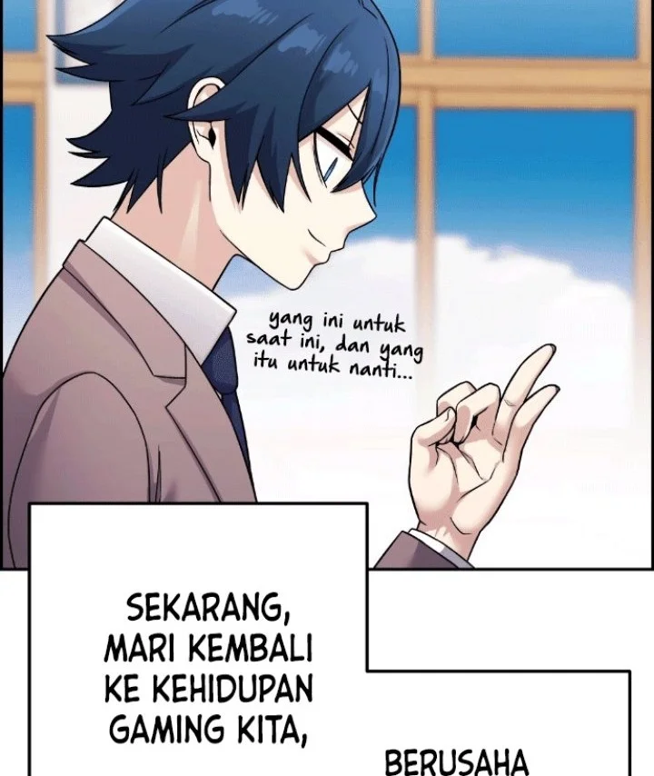 Halaman 146