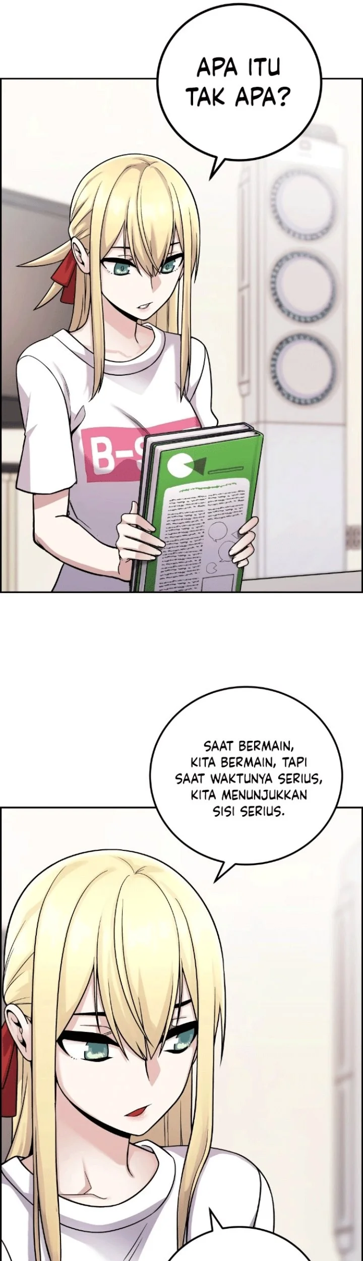 Halaman 221