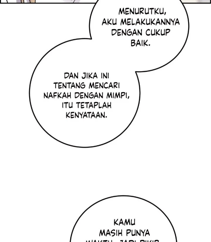 Halaman 222