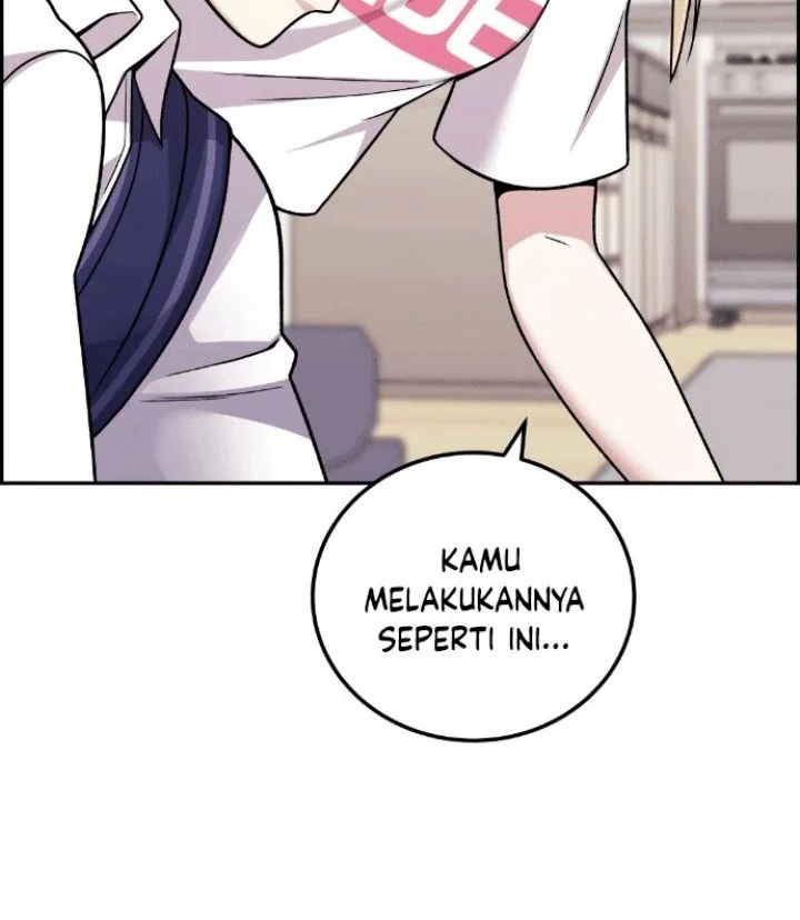 Halaman 226
