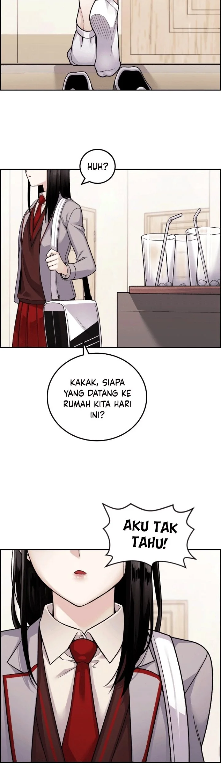 Halaman 237