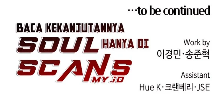Halaman 238