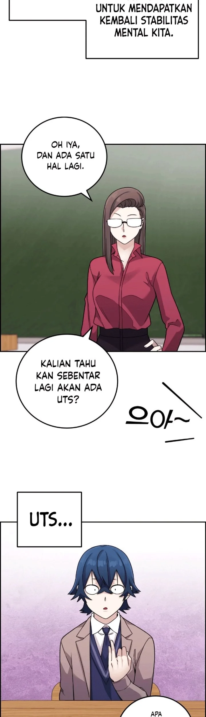 Halaman 147
