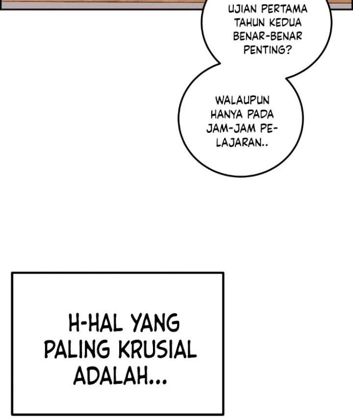 Halaman 148