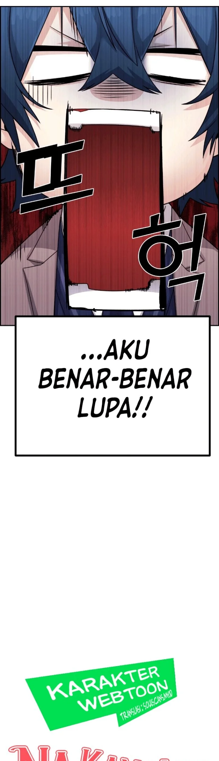 Halaman 149