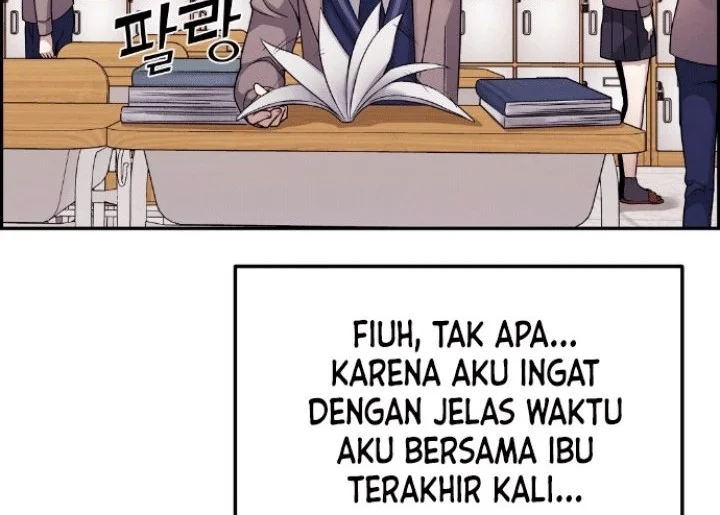 Halaman 152