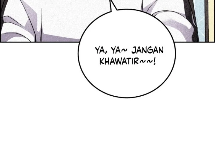 Halaman 154