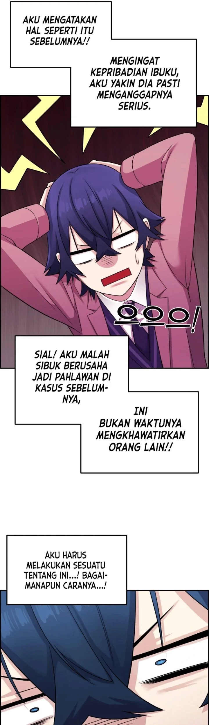 Halaman 155