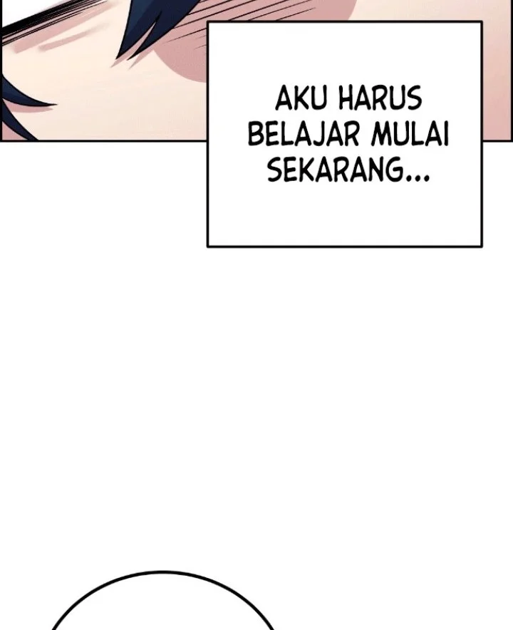 Halaman 156