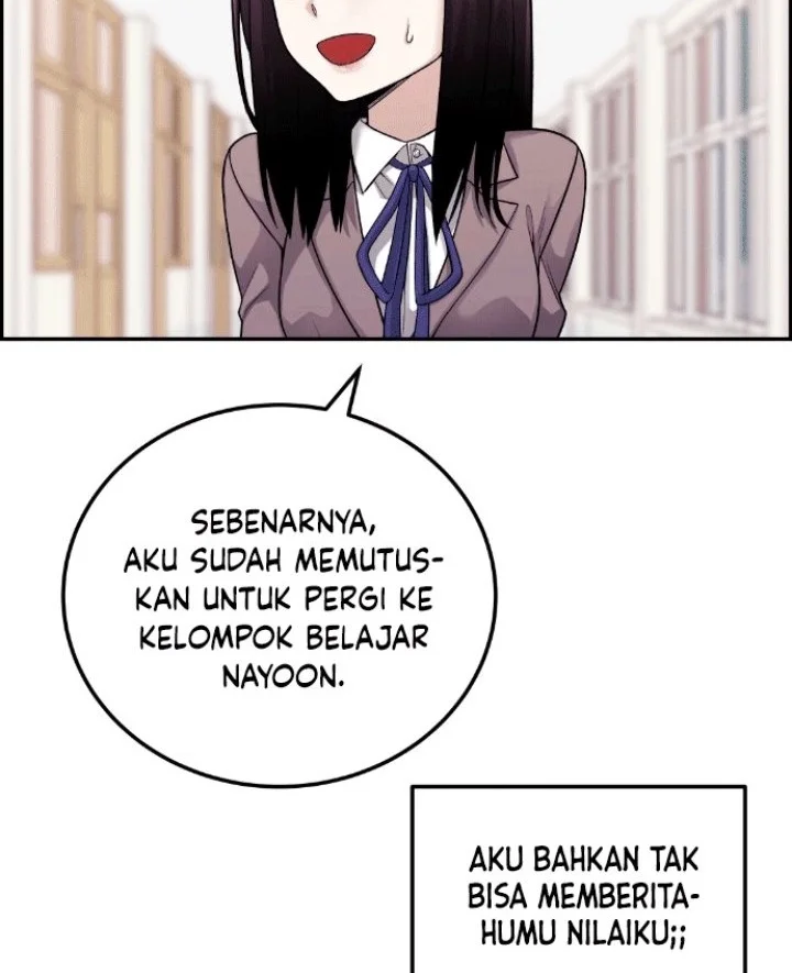 Halaman 158